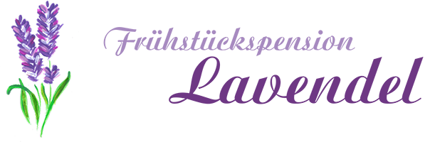 Pension Lavendel
