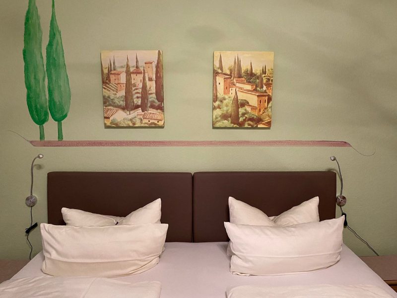 Doppelbett_Toscana_1800