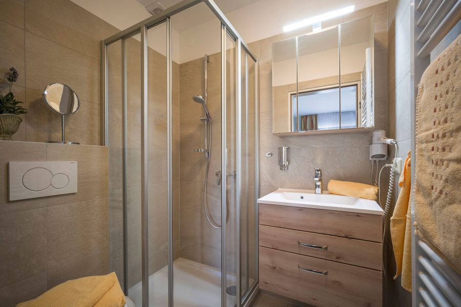 Provence_Badezimmer_1800