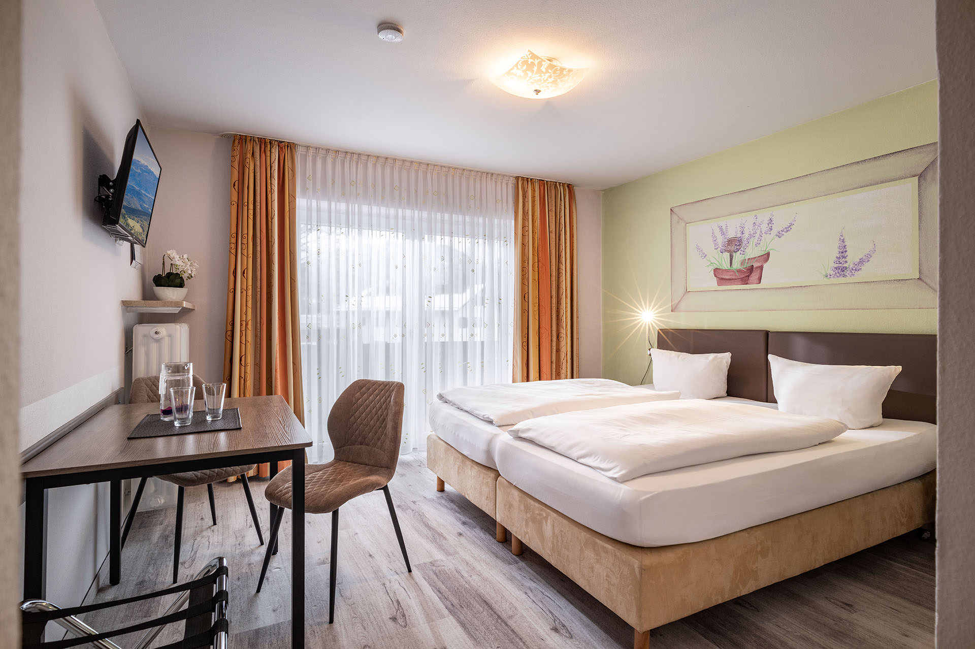 Provence_Pension_Lavendel_3_1920