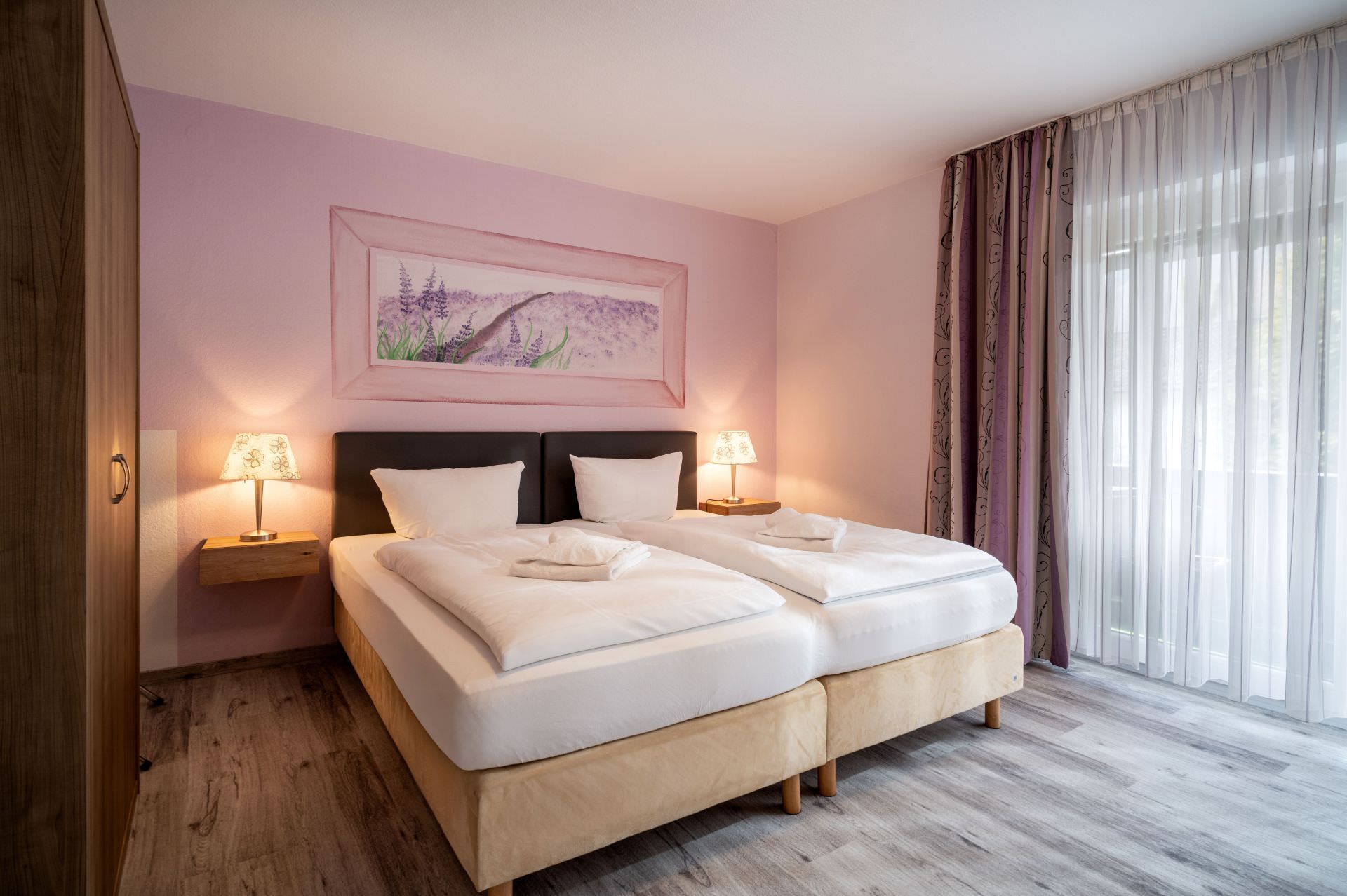 Zimmer_Lavendel_Internet