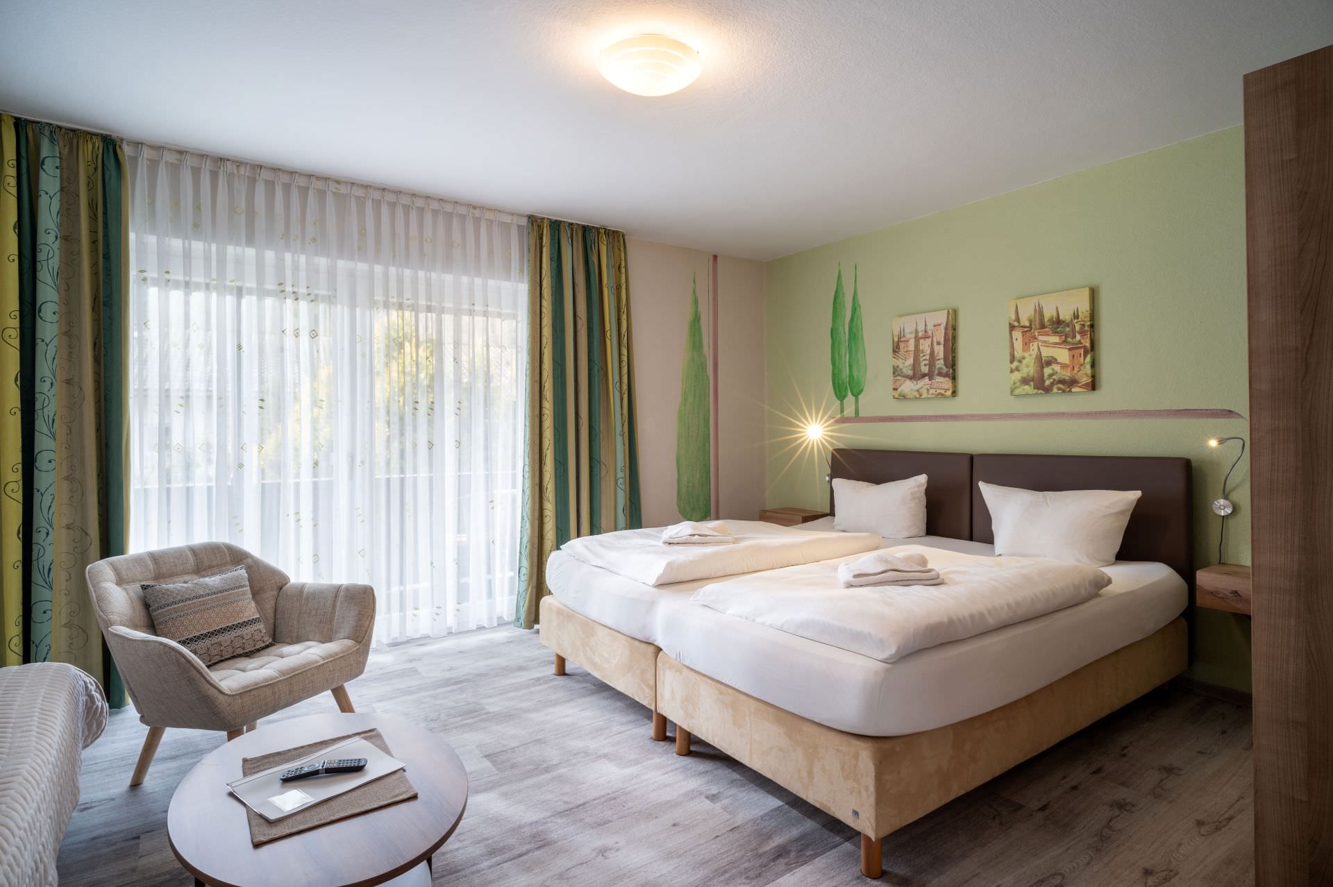 Zimmer_Toskana_Internet